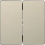 Schneider MTN3400-6033 System Design Sahra Komütatör