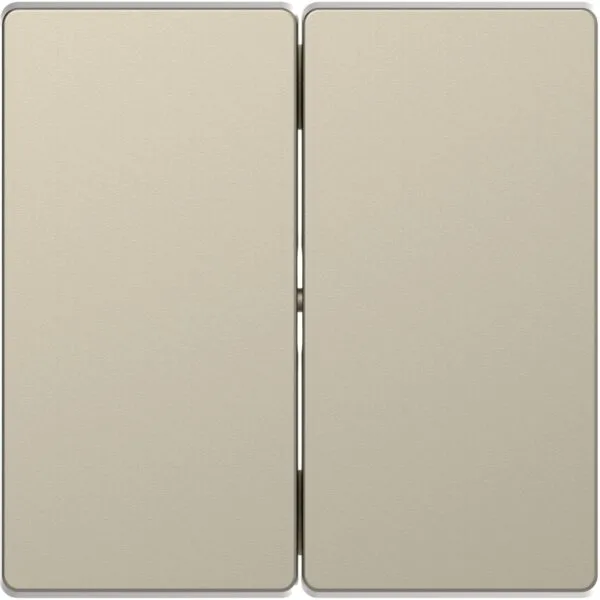 Schneider MTN3400-6033 System Design Sahra Komütatör