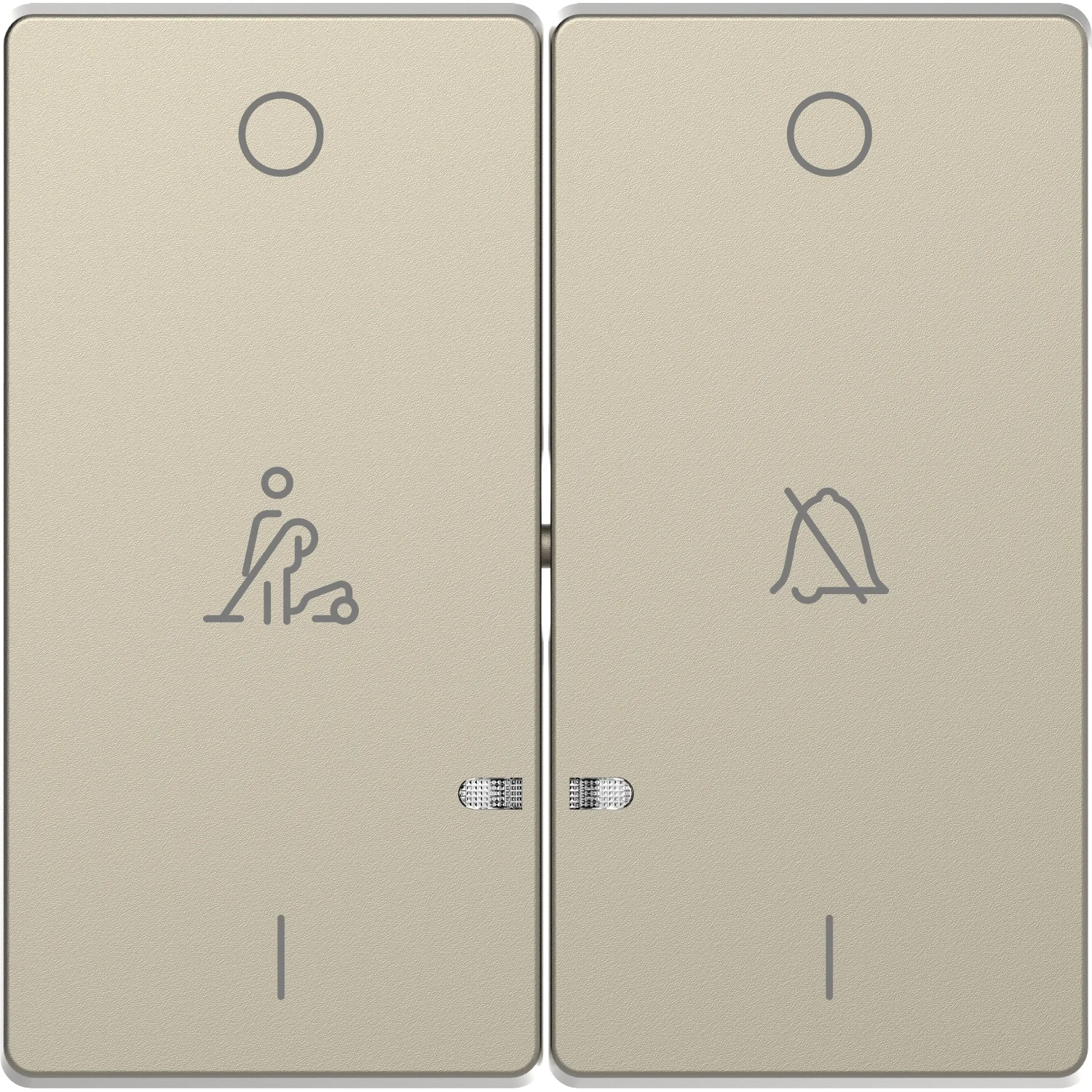 MTN3429-6033 - Main Schneider MTN3429-6033 System Design Sahra Dnd İç Ünite Komütatörü
