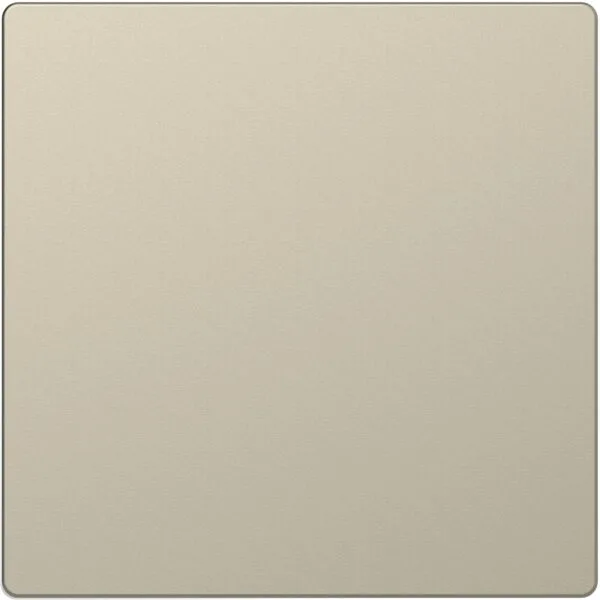 Schneider MTN4075-6033 System Design Sahra Kör Kapak