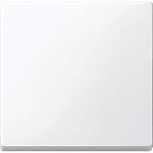 Schneider MTN432125 Artec/Antique Çerçeveler için Aktif Beyaz Anahtar Tuş Kapağı