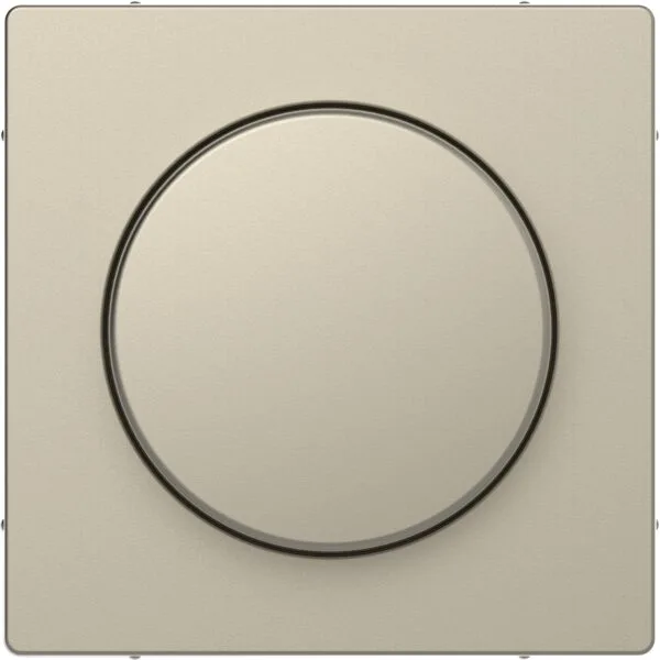 Schneider MTN5250-6033 Sahra Dimmer Tuş Kapağı
