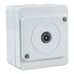 Schneider NML3200121 Beyaz Nemliyer Tv Prizi