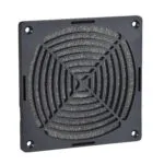 Schneider NSYCAG78LPF NSYCVF35M230 Yedek Filtre