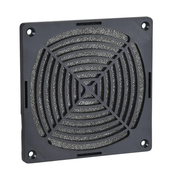 Schneider NSYCAG78LPF NSYCVF35M230 Yedek Filtre