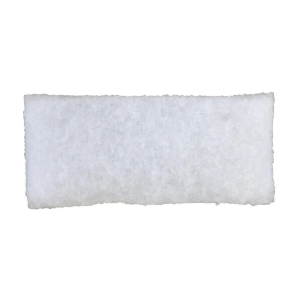 Schneider NSYCAP223LE 223x223mm IP55 EMC Panjur Kılıfı