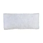 Schneider NSYCAP291LE 291x291mm IP55 EMC Panjur Kılıfı