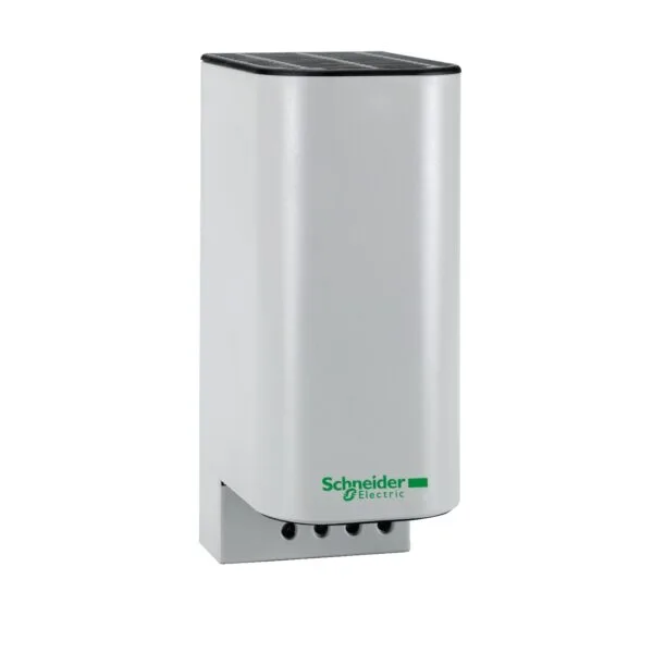 Schneider NSYCR50WU2C Climasys Ptc 50W110 250V Yalıtımlı Termoventilatör Isıtma Direnci