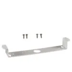 Schneider OVA50356E Astro Guida Tavan Askılı Montaj ve Elektrikli Ray Kiti