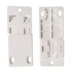 Schneider OVA53190 Exiway Ecosign Tavan Braketi