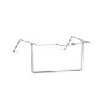 Schneider RPZ-R235 Rpm 1K Röle Soketi