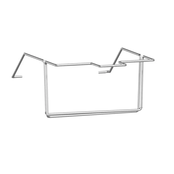 Schneider RUZC200 Rum Metal Kelepçe