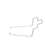 Schneider RXZ-400 Rxm Metal Kelepçe