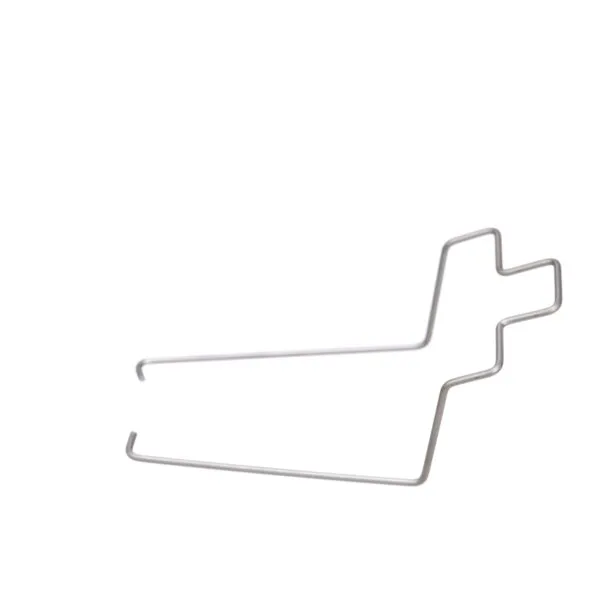 Schneider RXZ-400 Rxm Metal Kelepçe