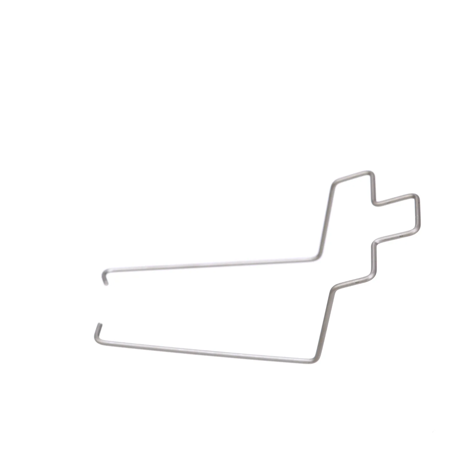 RXZ400 - Main Schneider RXZ-400 Rxm Metal Kelepçe