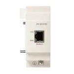 Schneider SR3MBU01BD 24VDC Akıllı Röle için Modbus Ağı Slave Haberleşme Modülü