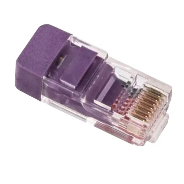Schneider TCSCAR013M120 Rj45 Konnektör için Canopen Hat Sonlandırıcı
