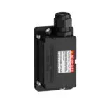 Schneider VW3M9010 Fren Direnci Konnektörü