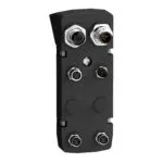 Schneider VW3M9103 Canopen Endüstriyel Konnektörler için 2 Dı Bağlantı Modülü