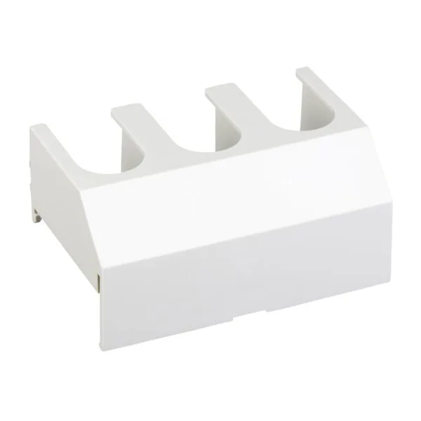 Schneider VZ10 Mini VARIO V5/V6 Terminal Kapağı