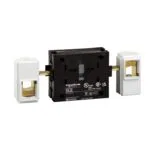 Schneider VZ13 TESYS Vario V5/6 için 175A Ek Nötr Bloğu