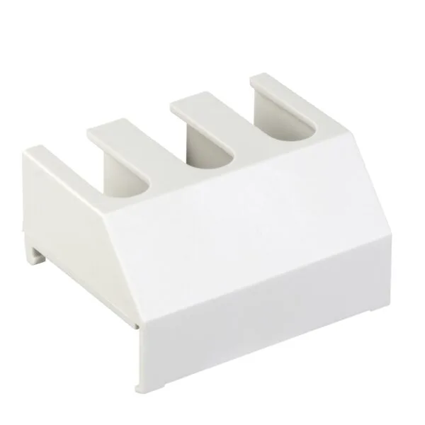 Schneider VZ8 Tesys Varıo V02/V2 için Terminal Koruması