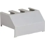 Schneider VZ9 Tesys Varıo V3/4 için Terminal Koruması