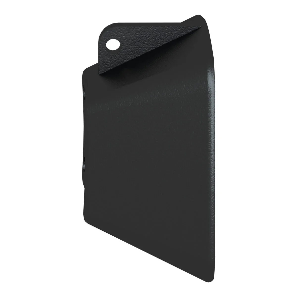 Schneider XAC-A982 Koruma Kapağı - Görsel 2