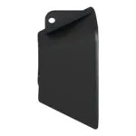 Schneider XAC-A982 Koruma Kapağı - Görsel 2