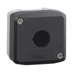 Schneider XAL-D01 Buton Kutusu