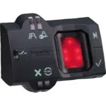 Schneider XB5S2B2M12 XB5S 22MM Biometrik Anahtar