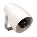 Schneider XVS-10MMW 230VAC 2 Ton 106DB Çok Sesli Siren