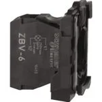 Schneider ZB4-BV6 Sinyal Lambası için Gövde