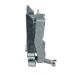 Schneider ZB4-BZ009 Buton Montaj Parçası - Görsel 4