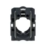 Schneider ZB5-AZ009 Plastik Montaj Aparatı - Görsel 3