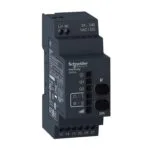 Schneider ZBRRA 24-240V Ac/Dc 2 Röleli Programlanabilir Alıcı